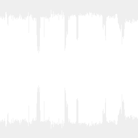 Undrig – 30 Mar 2013