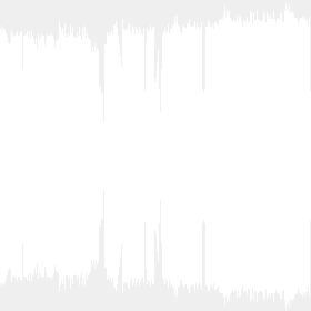 Side Hustle Radio LB B2B Konfusion – 03 Mar 2013