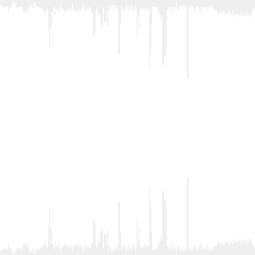 Lejal Nyte – 02 Mar 2013