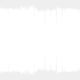 Raynulds – 03 Mar 2013