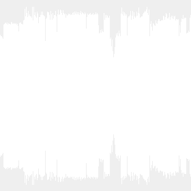 Raynulds – 23 Mar 2013