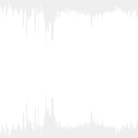 Seclusiasis Radio Starkey Shinobidan – 04 Mar 2013