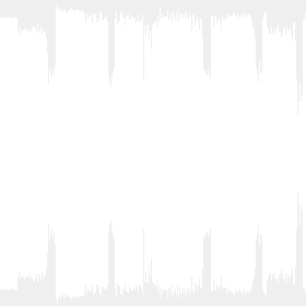 Capsized Audio KingKrow – 10 Mar 2013