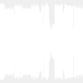 Yola Monster – 24 Mar 2013