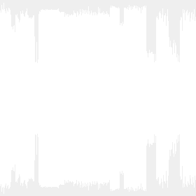 BunZer0 – 30 Mar 2013