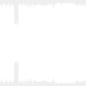 Lejal Nyte – 30 Mar 2013