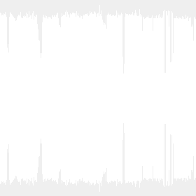 Side Hustle Radio Konfusion – 17 Mar 2013