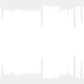 Thief In The Night – 24 Mar 2013