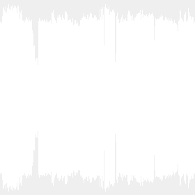 BunZer0 Corr – 06 Mar 2013