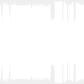 Theo Tzu – 05 Mar 2013