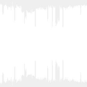 Mushpost Radio – 20 Mar 2013