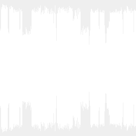 DJ Downrock – 31 Mar 2013