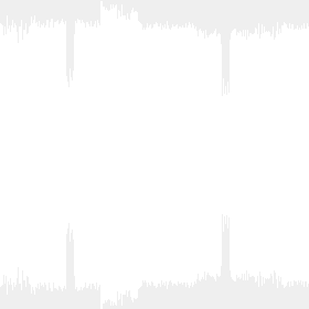 P Man – 13 Mar 2013