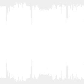 ENiGMA Dubz Feat Drapez – 22 Mar 2013