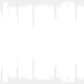 Whubwhub – 06 Mar 2013