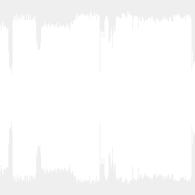 P Man Vs ADP – 27 Mar 2013
