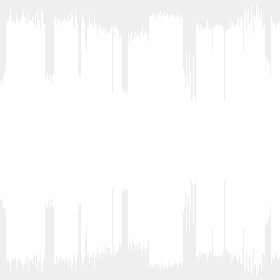 Whubwhub – 17 Apr 2013