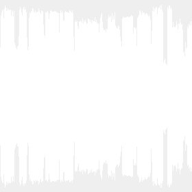 BunZer0 Self Evident – 11 Apr 2013