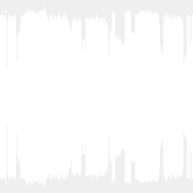 Deco Mesck Kelly Dean Deceast Radio – 12 Apr 2013