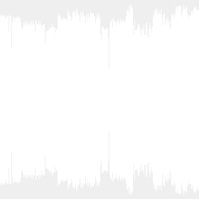 SUBduction LA Codiac Kenny Segal Low Limit – 22 Apr 2013