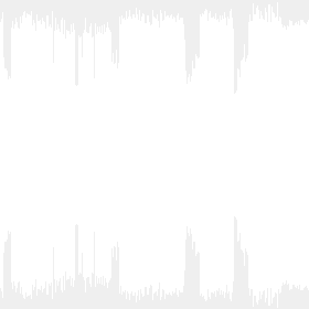 Area Recordings Be 1ne – 08 Apr 2013