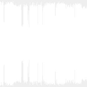 Whubwhub – 03 Apr 2013