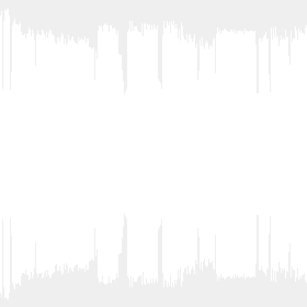 SUBduction LA Codiac – 01 Apr 2013
