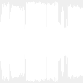 Yola Monster – 28 Apr 2013