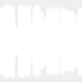 Tetris – 19 Apr 2013