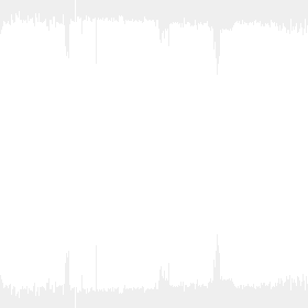 Mirror State – 07 Apr 2013