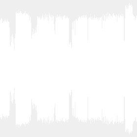 Chug Positive Vibrations – 02 Apr 2013