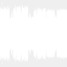 Rockaway – 15 Apr 2013