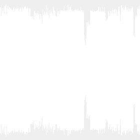 P Man Covering 7 Below – 28 Apr 2013