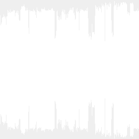 Foster With SETH Guest Mix – 01 Apr 2013