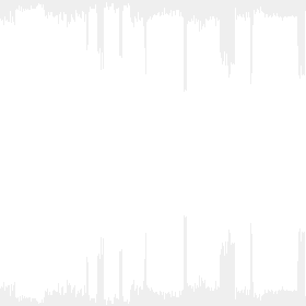 Capsized Audio KingKrow – 07 Apr 2013