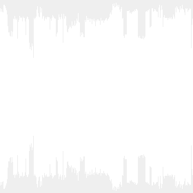 Mushpost Radio – 10 Apr 2013