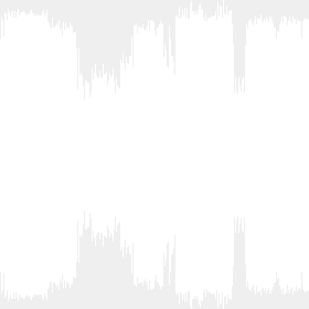 Mirror State With Stole – 14 Apr 2013