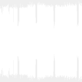 Whubwhub – 24 Apr 2013