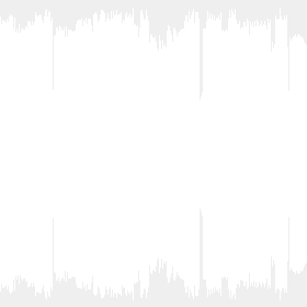 CTee – 12 Apr 2013