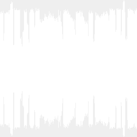 Brainz Part 01 – 20 Apr 2013