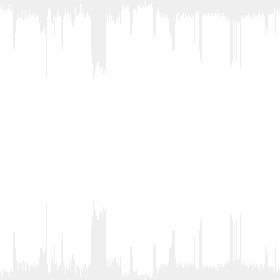 Back The Too Future – 27 Apr 2013