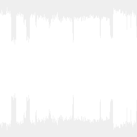 Back The Too Future Cover Sesh – 30 Apr 2013