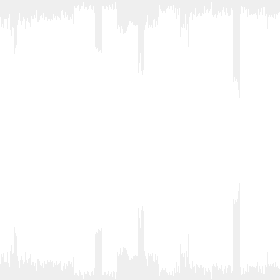 Incyde – 04 Apr 2013