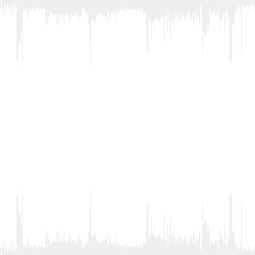 ENiGMA Dubz Feat Lamont – 05 Apr 2013