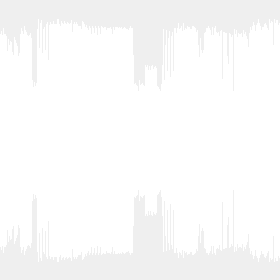 Tim Reaper – 19 Apr 2013