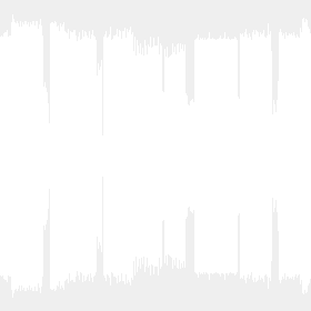 Tetris – 26 Apr 2013