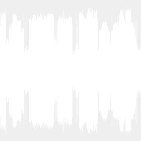 Compa – 08 Apr 2013