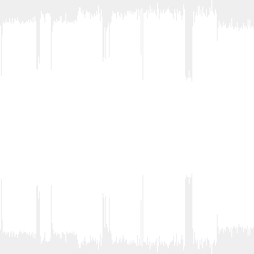 Whubwhub Siren Sign Off – 20 Feb 2022