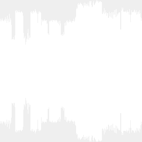 Back The Too Future Star Wars Day – 04 May 2013