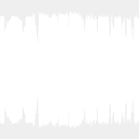 Back The Too Future – 11 May 2013